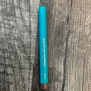 Thrive Brilliant Eye Brightener